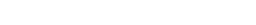 FlashPass