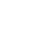 FlashPass