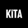 KITA