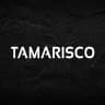 Tamarisco