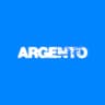 ARGENTO
