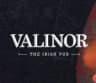 Valinor
