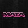 Mata Club