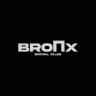 Bronx Social Club
