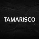 Tamarisco