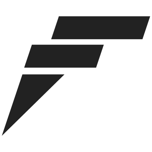 Flashpass FlashPass: La plataforma integral para tus Eventos y Venues. - Comprá ...